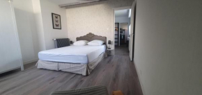 Villa Argentine T2 classé 2* thème cosy